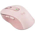 LOGITECH M650 Мышь – photo 3