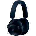 BANG & OLUFSEN Beoplay H95 Wireless Headphones, Navy – photo 1