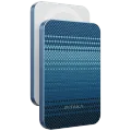 PITAKA Qi 2 Power Bank, Moonrise – photo 2
