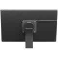 Monitor LCD BLACKVIEW( 1920x1200, IPS, 178/178, USB/HDMI) Black – photo 5