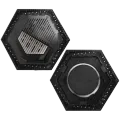 Beosound Shape Audio System Black – photo 2