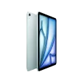 iPad Air 11 M4, 1 ТБ Wi-Fi 2026, Синій – photo 2