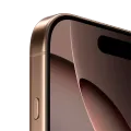 iPhone 16 Pro, 256 GB, Desert Titanium – photo 3