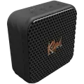 Klipsch Portable Speaker Austin, Black – photo 2