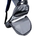 CANYON Ուսապարկ Slim backpack Մոխրագույն – photo 4