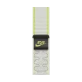 Apple Nike Sport Loop Ремешок для Apple Watch 38/40/41 mm, Essential White – photo 1