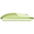 SATECHI Mouse, Citrus – photo 5