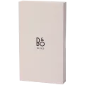 Чехол Bang & Olufsen стеклянная версия с MagSafe для iPhone Air, Черный антрацит – photo 4