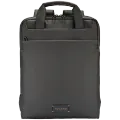 TUCANO Рюкзак Work Out 5  Чёрный для MacBook Pro 14/MacBook Air 13/MacBook Pro 13 – photo 1