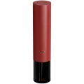 Электрический штопор PRESTIGIO Valenze Red – photo 5