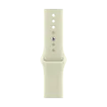 Apple Sport Band Удлинитель ремешка для Apple Watch 38/40/41/42 mm, Размер M/L, Pale Succulent – photo 1