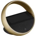 Remote Control Beoremote Halo Table, Brass – photo 1