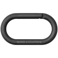 Carabiner for Beosound Explore, Black Anthracite – photo 2