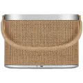 Beosound A5 Portable Speaker Nordic Weave – photo 2