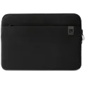 TUCANO Case Top Second Skin Black for MacBook Pro 13 – photo 1