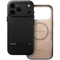NATIVE UNION Case Coque (RE) CLASSIC  Black for iPhone 18 Pro Max – photo 1
