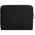 BELLROY Sleeve Laptop Caddy  Black for MacBook Pro 16 – photo 2