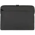 TUCANO Sleeve Gommo  Սև for MacBook Pro 16 – photo 1