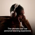 AirPods Max, Կապույտ – photo 5