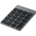 SATECHI Keypad, Space Gray – photo 4
