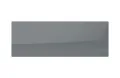 Конвектор AENO Premium Eco Smart GH5S LED Grey (AGH0005S) – photo 3