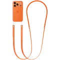 Ремешок Apple Crossbody Strap Оранжевый – photo 2