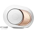 Домашняя аудиосистема DEVIALET Phantom I 108dB, Opera – photo 3