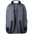 CANYON Ուսապարկ Slim backpack Մոխրագույն – photo 2