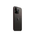 iPhone 14 Pro, 128 ГБ, бу, Чёрный – photo 2