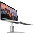 TWELVE SOUTH Стенд, 205 мм depth for MacBook – photo 2