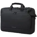 TUCANO Bag Star  Black for MacBook Pro 16/Notebook up to 15.6" – photo 3