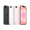 iPhone 17e, 256 GB, White – photo 6