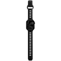 NOMAD Sport Band for Apple Watch 41mm Ремешок  for Apple Watch 40/41 mm, Чёрный – photo 1