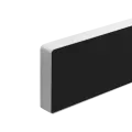 Beosound Stage Home Audio System Silver/Black – photo 2