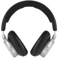 Beoplay H100 Wireless Headphones, Infinite Black – photo 2