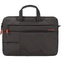SUMDEX Сумка   Графит для MacBook 13/MacBook Air 13/MacBook Pro 13 – photo 2