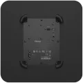Klipsch Flexus SUB 100 Subwoofer 10'', Black – photo 5
