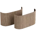 Beosound A5 Portable Speaker Century Weave – photo 6