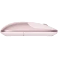 SATECHI Mouse, Blush – photo 5