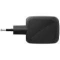 BELKIN Power Adapter Dual USB-C PD Wall Charger with PPS 2*USB-C, 67 W – photo 3