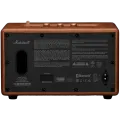 MARSHALL Портативная колонка Acton III Bluetooth, Коричневый – photo 3