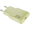 TUCANO Power Adapter USB-C, 35 W – photo 3