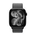 Apple Sport Loop Band for Apple Watch 44/45/46/49 mm, Dark Gray – photo 3