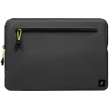 NATIVE UNION Sleeve Ultralight Sleeve  Սև for MacBook Air 13/MacBook Pro 13 – photo 1