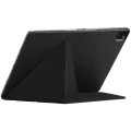 PITAKA Чехол Smart Folio MagEZ Folio с MagSafe Чёрный для iPad Air (4-го поколения)/Air (5-го поколения)/Pro 12,9 дюйма (3-го, 4-го и 5-го поколения)/Pro 12.9-inch (6th поколение) – photo 2