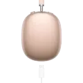 AirPods Max, Starlight – photo 4