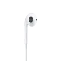 APPLE EarPods Проводные наушники, Белый – photo 2