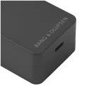 USB-C Fast Charger, Black Anthracite – photo 2