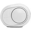Home audio system DEVIALET Phantom I 103dB, Custom White – photo 1