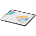 PAPERLIKE Protective Film  for iPad Air 13 (M2)/Pro 13 (M4)/Air 13 (M3)/Pro 13 (M5) – photo 2